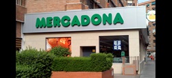Un etiquetado, correcto pero insuficiente